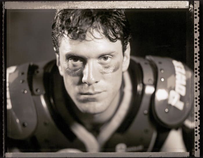 drew-bledsoe.jpg